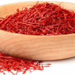 Image from “GENUINE SAFFRON FOR HEALTH”