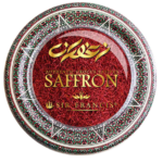 Image from “GENUINE SAFFRON FOR HEALTH”