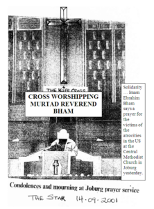 Image from “THE ENEMY OF ISLAM FROM WITHIN”